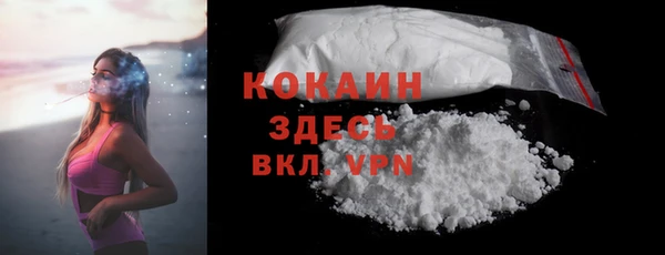 PSILOCYBIN Лиски