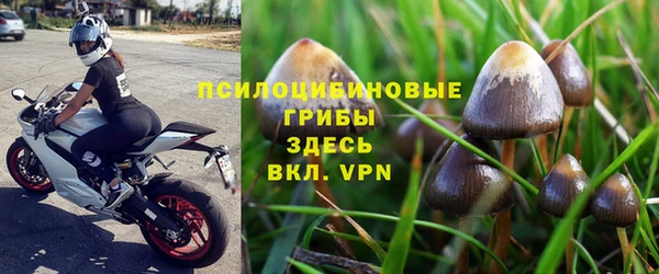 СК Лихославль