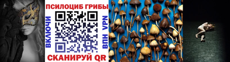 Галлюциногенные грибы Magic Shrooms  Одинцово 